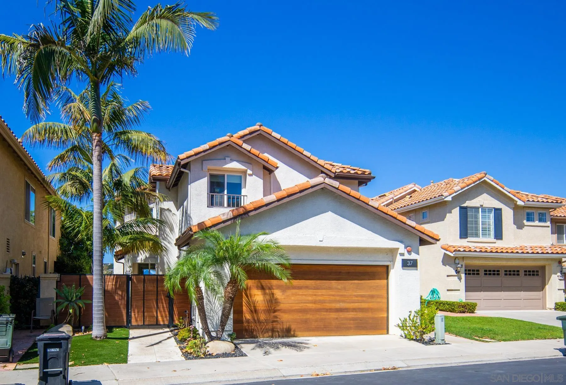 37 Santa Lucia Dana Point, CA 92629 - Photo 61 of 64