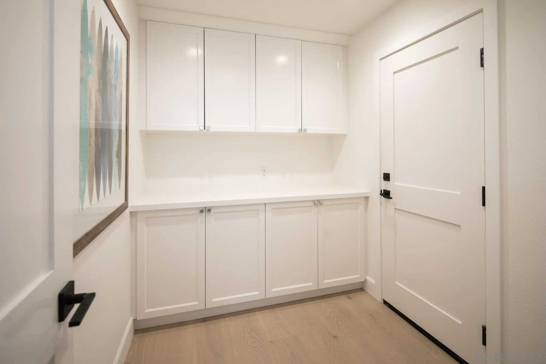 37 Santa Lucia Dana Point, CA 92629 - Photo 62 of 64