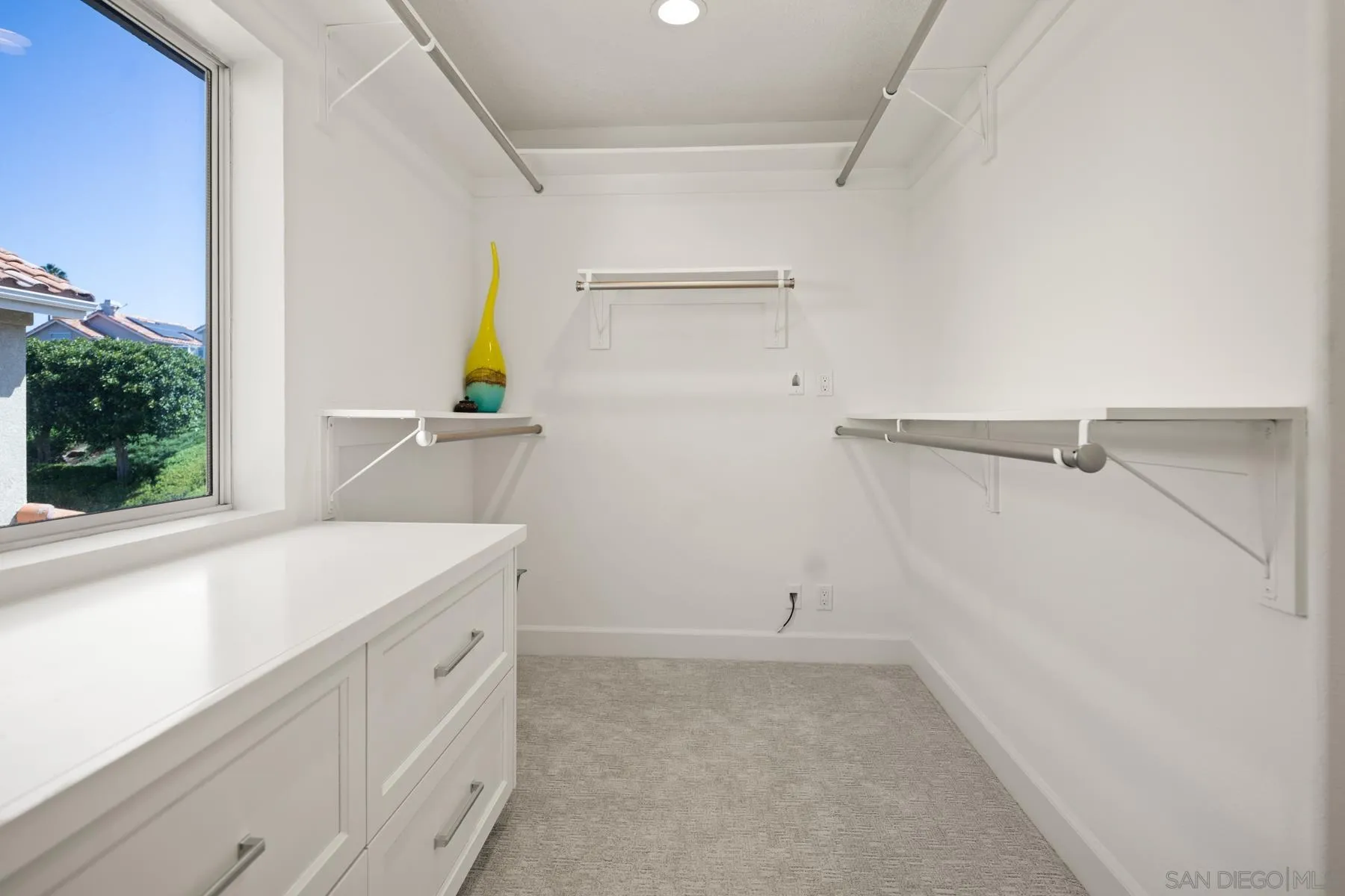 37 Santa Lucia Dana Point, CA 92629 - Photo 64 of 64