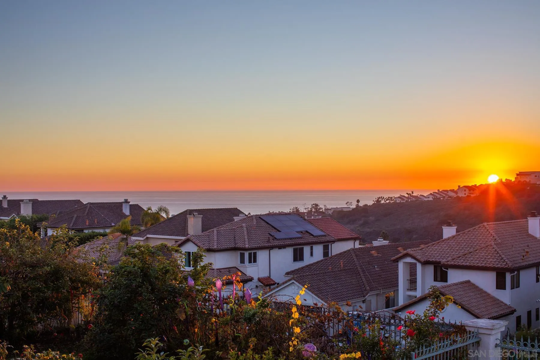 37 Santa Lucia Dana Point, CA 92629 - Photo 8 of 64