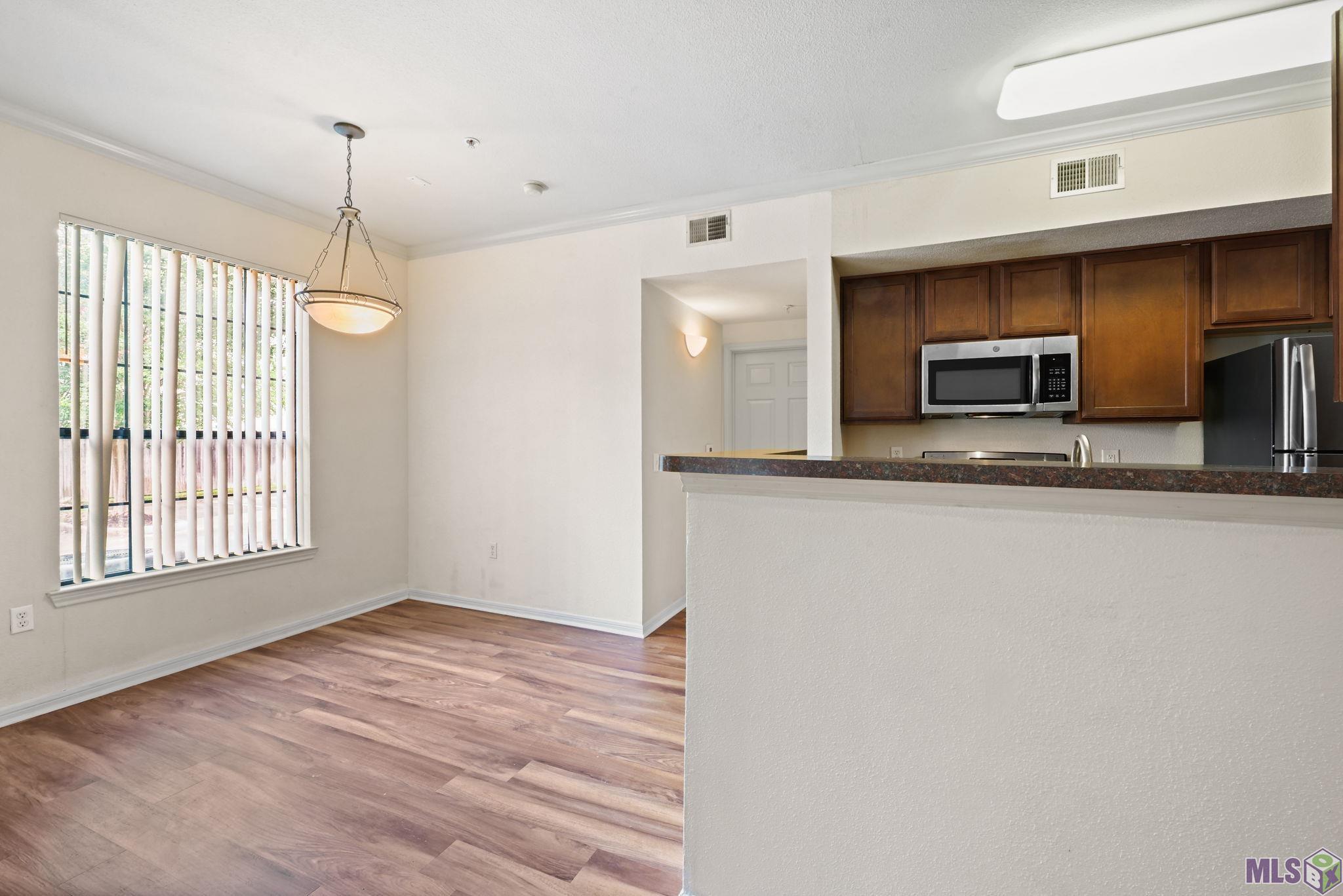 6765 Corporate Boulevard, Unit 10104 Baton Rouge, LA 70809 - Photo 4 of 12