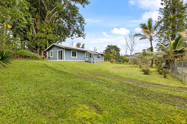 $299,000 | 13-1356 Pueo Street, Pahoa, HI 96778
