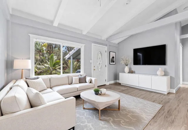 $299,000 | 13-1356 Pueo Street, Pahoa, HI 96778