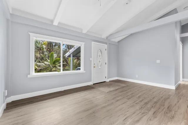 $299,000 | 13-1356 Pueo Street, Pahoa, HI 96778