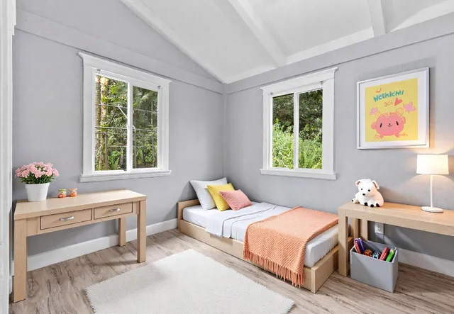 $299,000 | 13-1356 Pueo Street, Pahoa, HI 96778