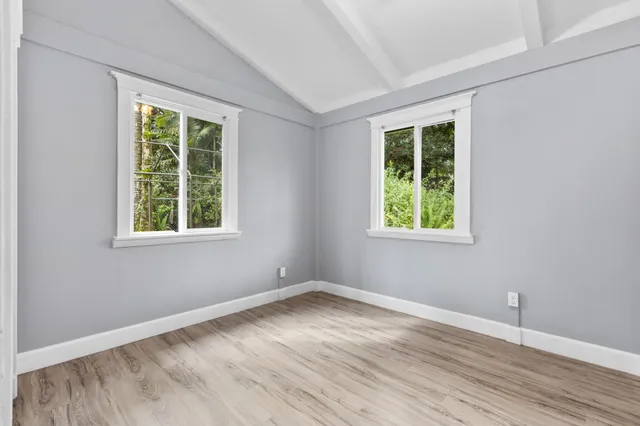 $299,000 | 13-1356 Pueo Street, Pahoa, HI 96778