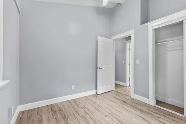 $299,000 | 13-1356 Pueo Street, Pahoa, HI 96778