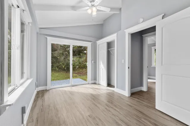 $299,000 | 13-1356 Pueo Street, Pahoa, HI 96778