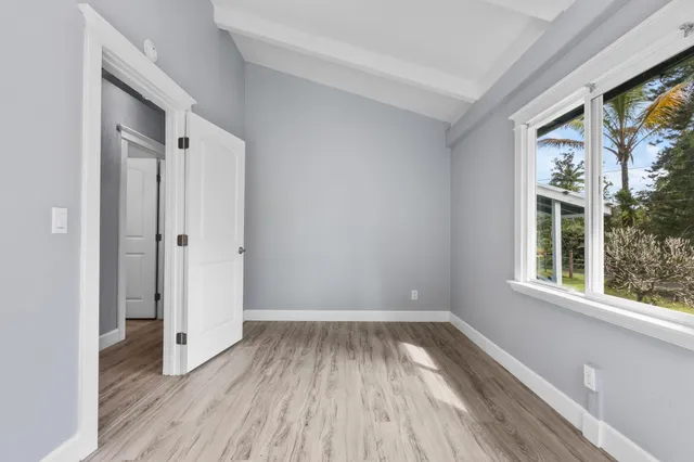 $299,000 | 13-1356 Pueo Street, Pahoa, HI 96778