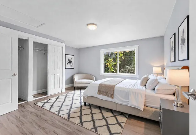 $299,000 | 13-1356 Pueo Street, Pahoa, HI 96778