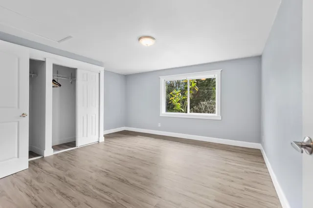 $299,000 | 13-1356 Pueo Street, Pahoa, HI 96778