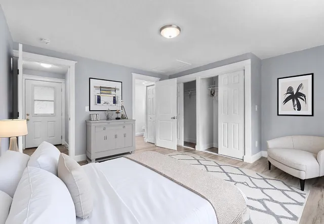 $299,000 | 13-1356 Pueo Street, Pahoa, HI 96778