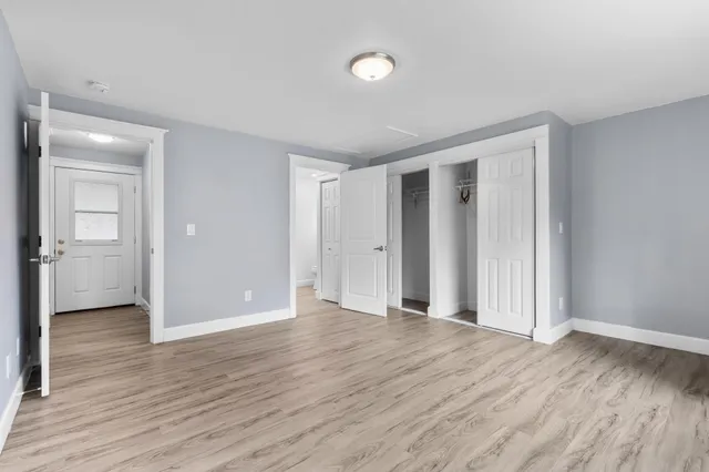 $299,000 | 13-1356 Pueo Street, Pahoa, HI 96778