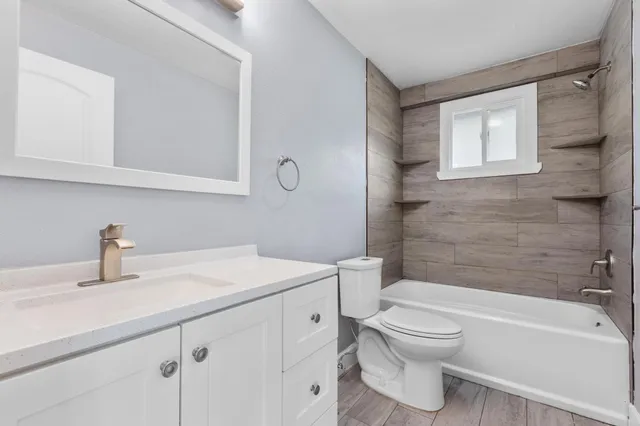 $299,000 | 13-1356 Pueo Street, Pahoa, HI 96778