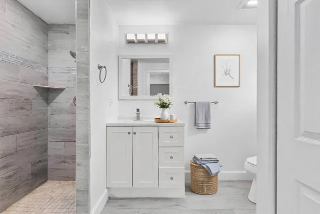 $299,000 | 13-1356 Pueo Street, Pahoa, HI 96778