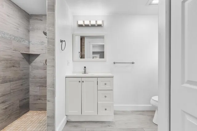 $299,000 | 13-1356 Pueo Street, Pahoa, HI 96778