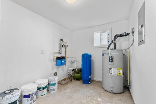 $299,000 | 13-1356 Pueo Street, Pahoa, HI 96778