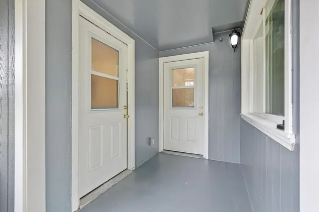 $299,000 | 13-1356 Pueo Street, Pahoa, HI 96778