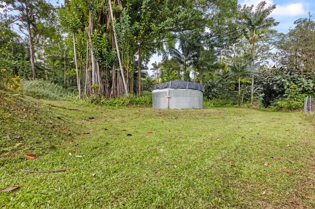 $299,000 | 13-1356 Pueo Street, Pahoa, HI 96778