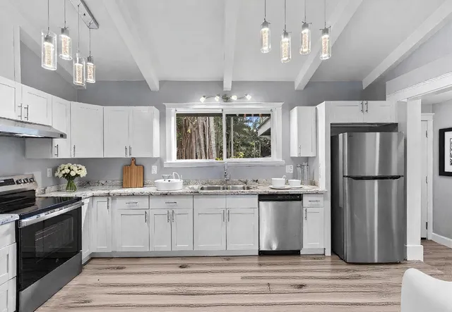 $299,000 | 13-1356 Pueo Street, Pahoa, HI 96778