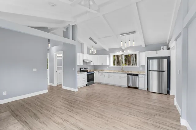 $299,000 | 13-1356 Pueo Street, Pahoa, HI 96778