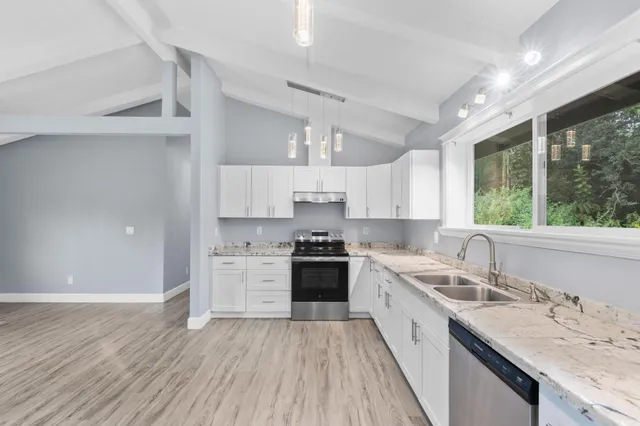 $299,000 | 13-1356 Pueo Street, Pahoa, HI 96778