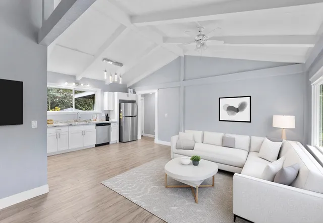 $299,000 | 13-1356 Pueo Street, Pahoa, HI 96778