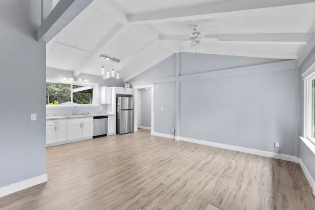 $299,000 | 13-1356 Pueo Street, Pahoa, HI 96778