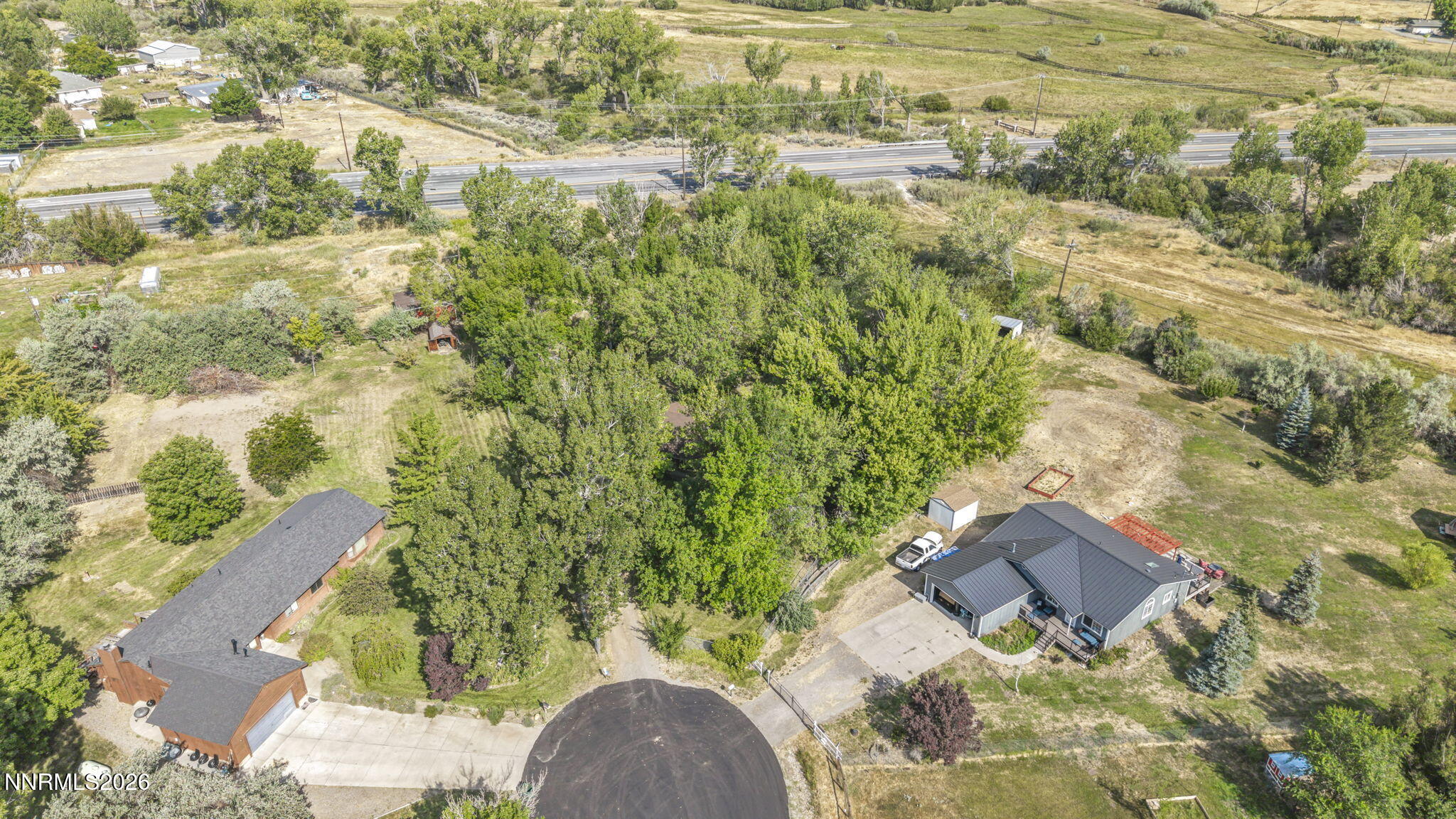 153 Wagon Circle Reno, NV 89521 - Photo 74 of 83 27-web-or-mls-153-wagon-cir