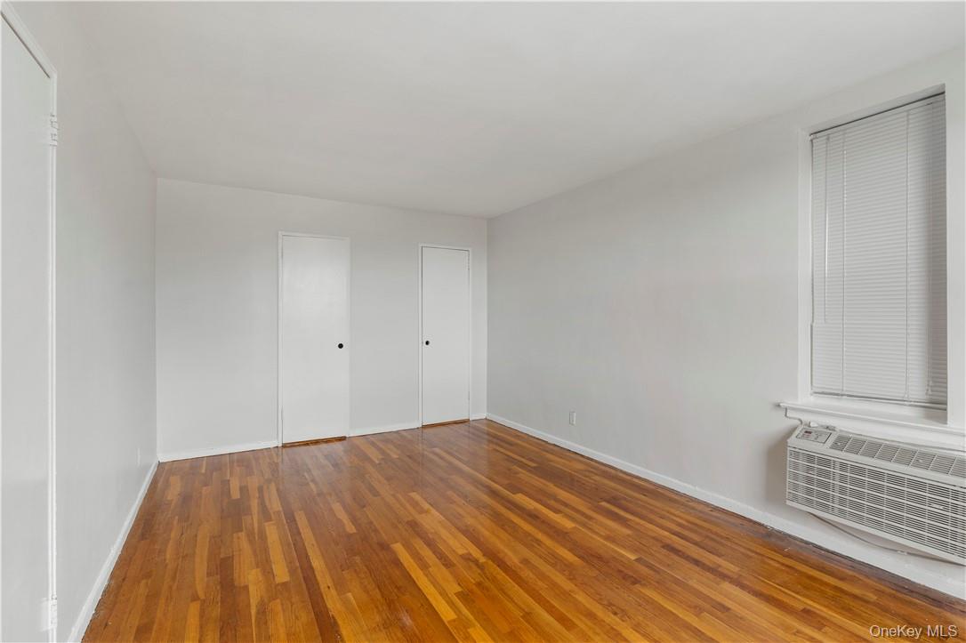 720 Pelham Road, Unit 1E New Rochelle, NY 10805 - Photo 8 of 20