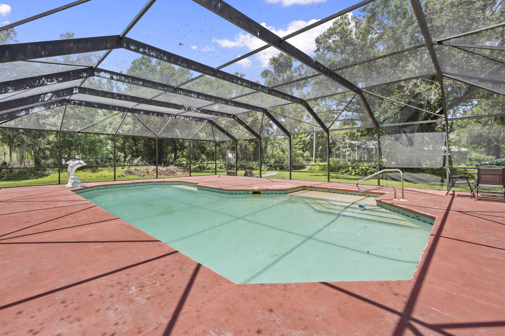 3550 11 Mile Road Fort Pierce, FL 34945 - Photo 8 of 74 3-web-or-mls-DSC07000