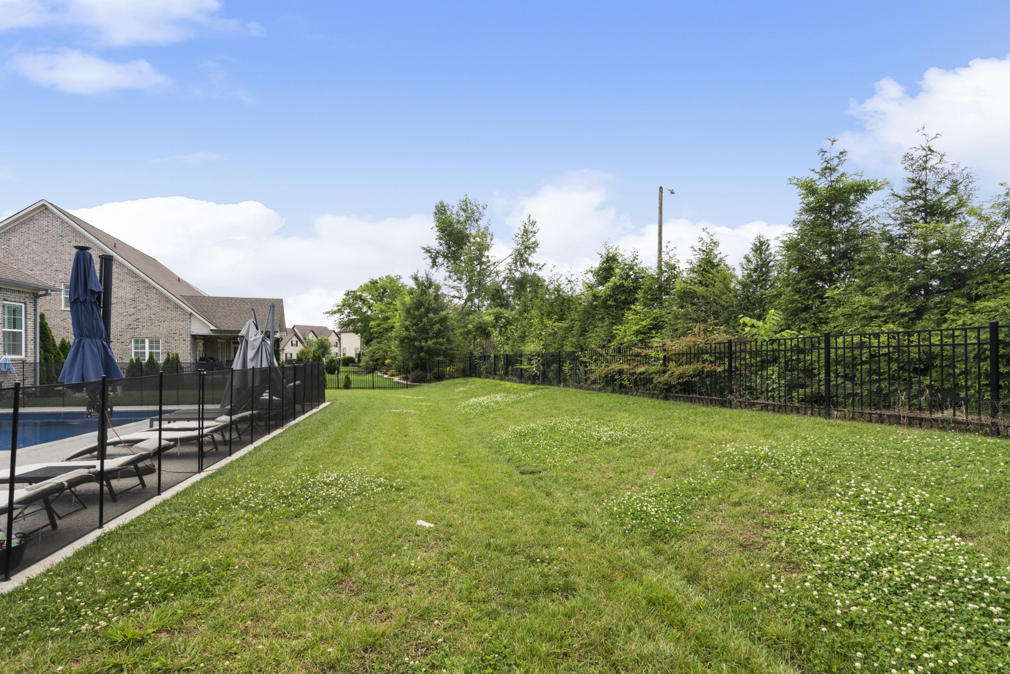 2057 Autumn Ridge Way Spring Hill, TN 37174 - Photo 46 of 62