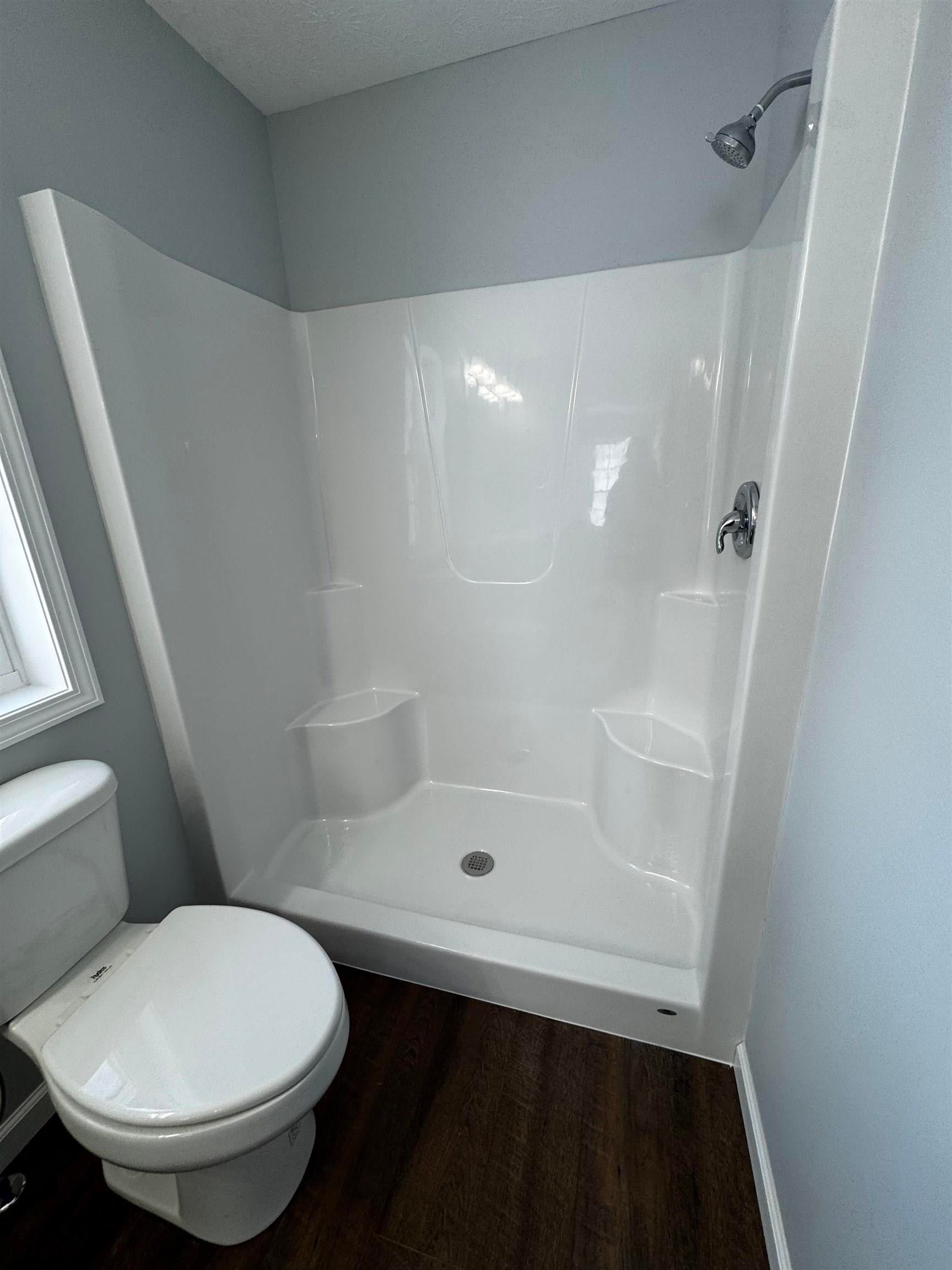 122 Montgomery Road Weston, WV 26452 - Photo 12 of 46 Gallery Image 12