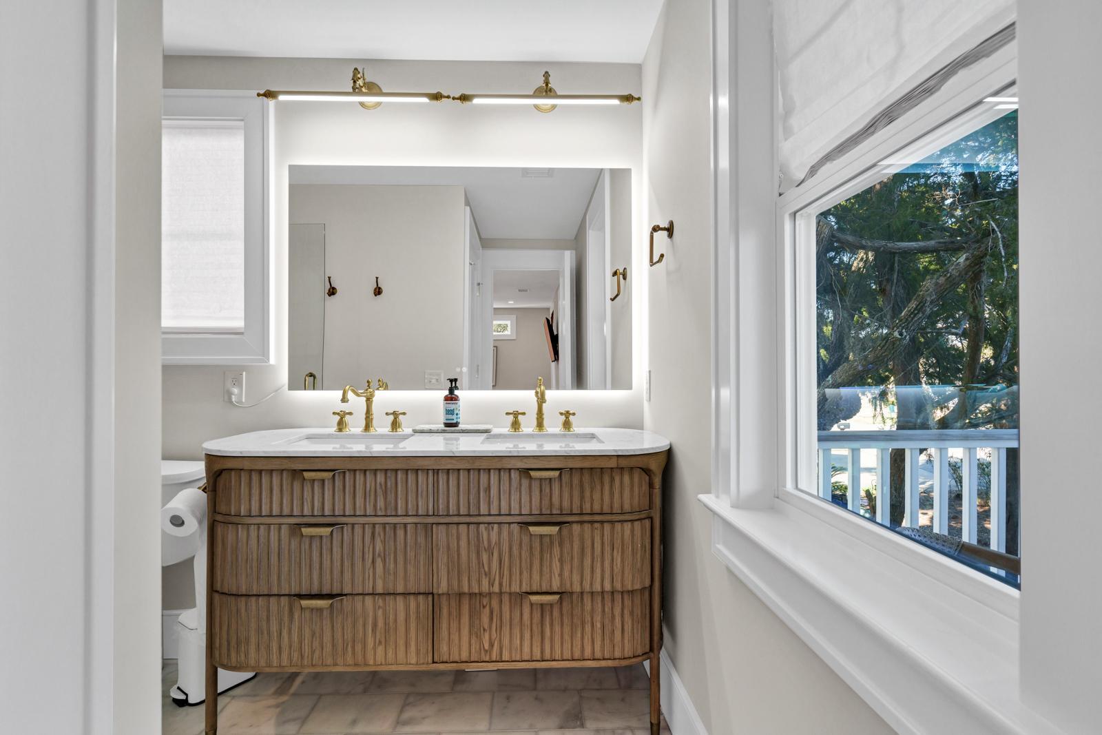 42 Battery Park Road Edisto Island, SC 29438 - Photo 12 of 69 Gallery Image 12