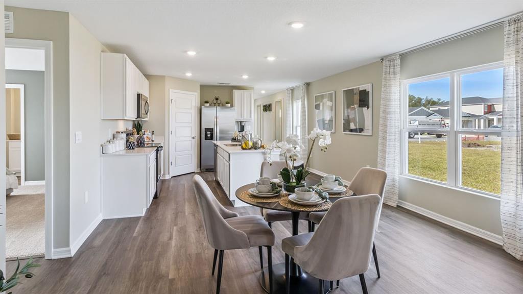 3322 White Indigo Road Winter Haven, FL 33884 - Photo 12 of 31