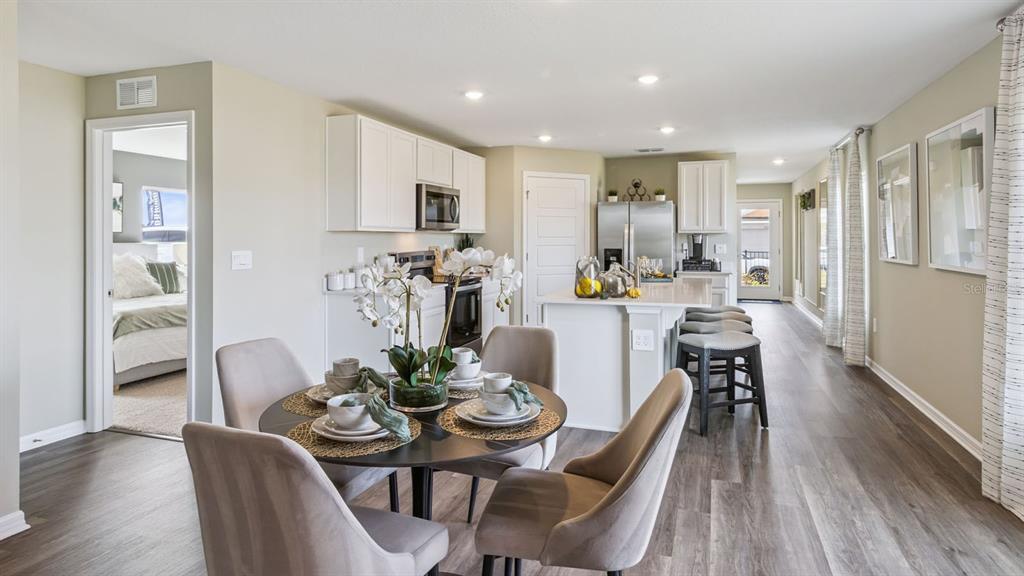 3322 White Indigo Road Winter Haven, FL 33884 - Photo 13 of 31