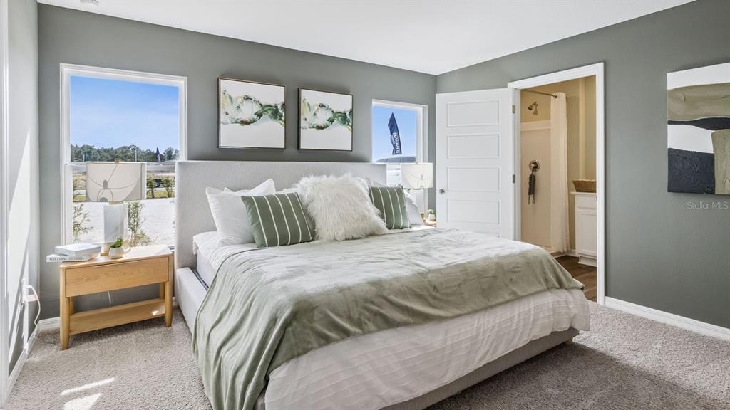 3322 White Indigo Road Winter Haven, FL 33884 - Photo 19 of 31