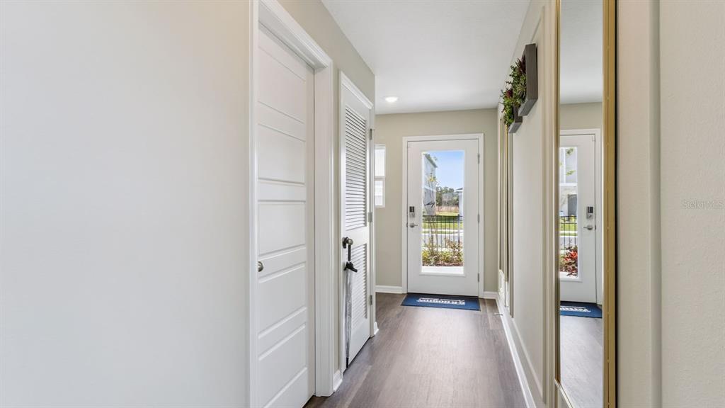 3322 White Indigo Road Winter Haven, FL 33884 - Photo 2 of 31