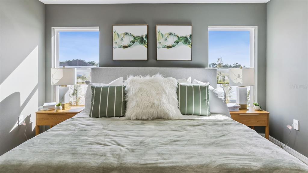 3322 White Indigo Road Winter Haven, FL 33884 - Photo 22 of 31