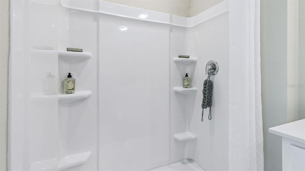 3322 White Indigo Road Winter Haven, FL 33884 - Photo 23 of 31