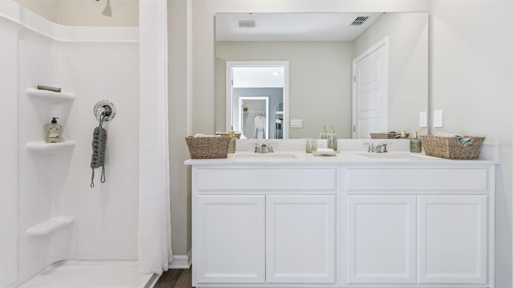 3322 White Indigo Road Winter Haven, FL 33884 - Photo 24 of 31