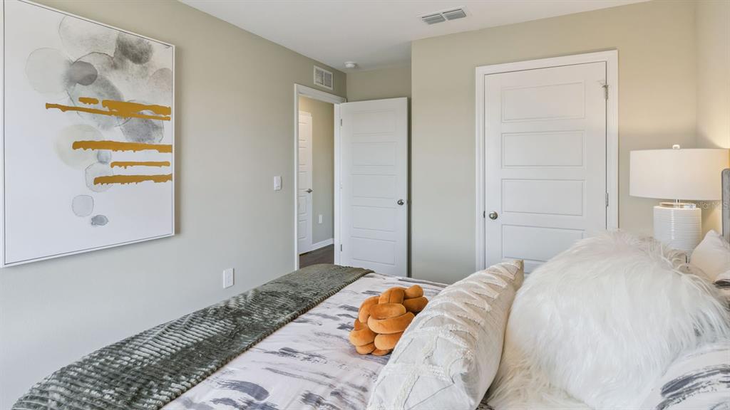 3322 White Indigo Road Winter Haven, FL 33884 - Photo 29 of 31