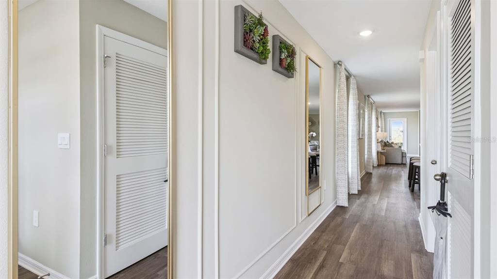 3322 White Indigo Road Winter Haven, FL 33884 - Photo 3 of 31