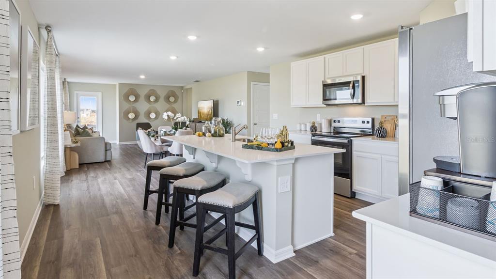 3322 White Indigo Road Winter Haven, FL 33884 - Photo 7 of 31