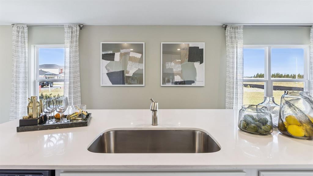 3322 White Indigo Road Winter Haven, FL 33884 - Photo 10 of 31