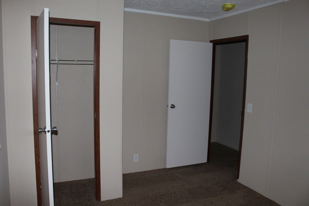 2304 Hudson Branch Road Culloden, WV 25510 - Photo 13 of 31 Gallery Image 13
