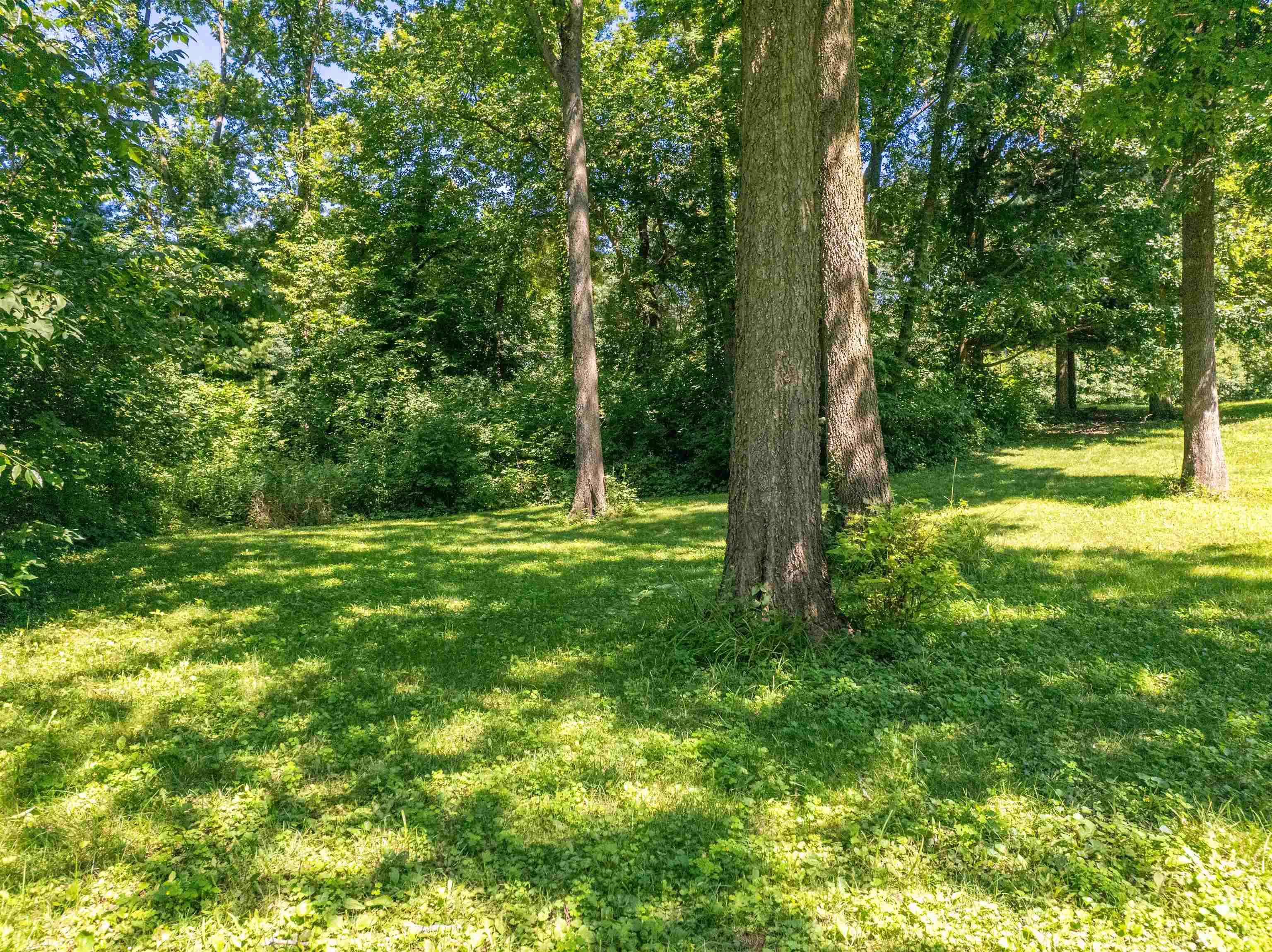 1912 Daysville Road Oregon, IL 61061 - Photo 11 of 74