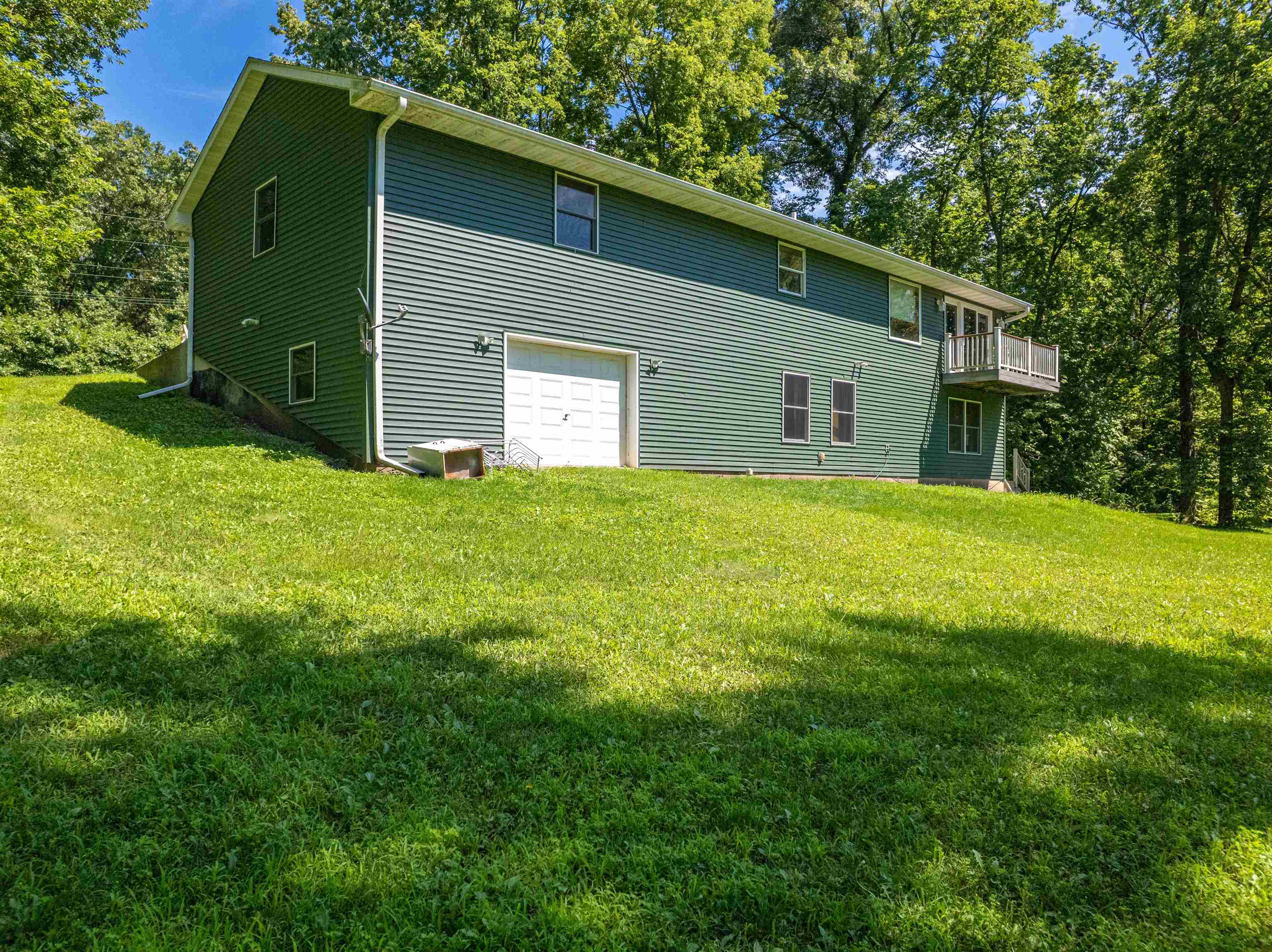 1912 Daysville Road Oregon, IL 61061 - Photo 13 of 74