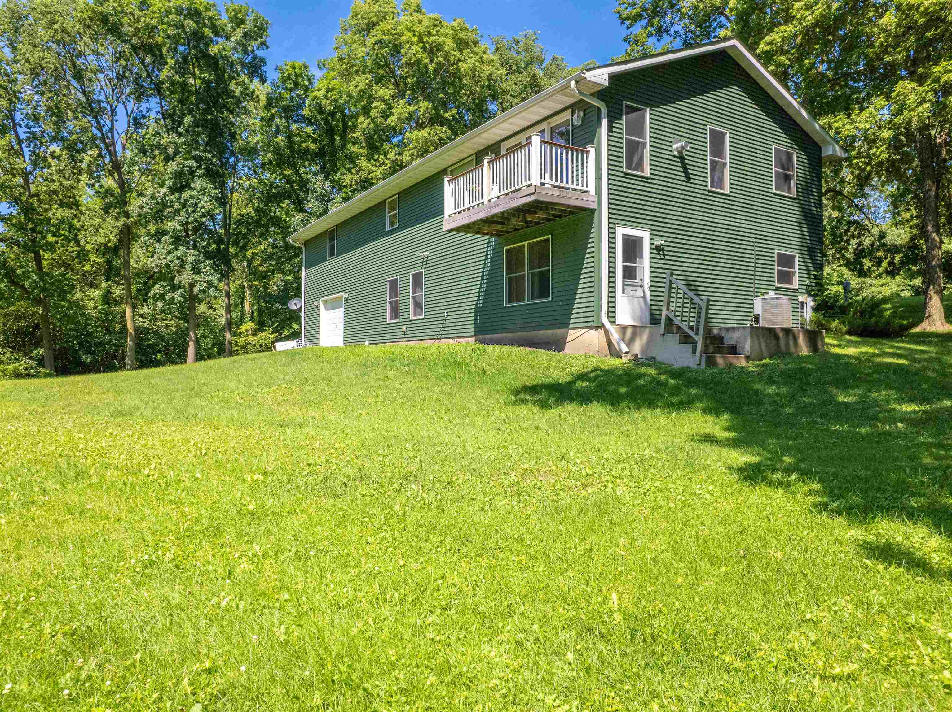 1912 Daysville Road Oregon, IL 61061 - Photo 15 of 74