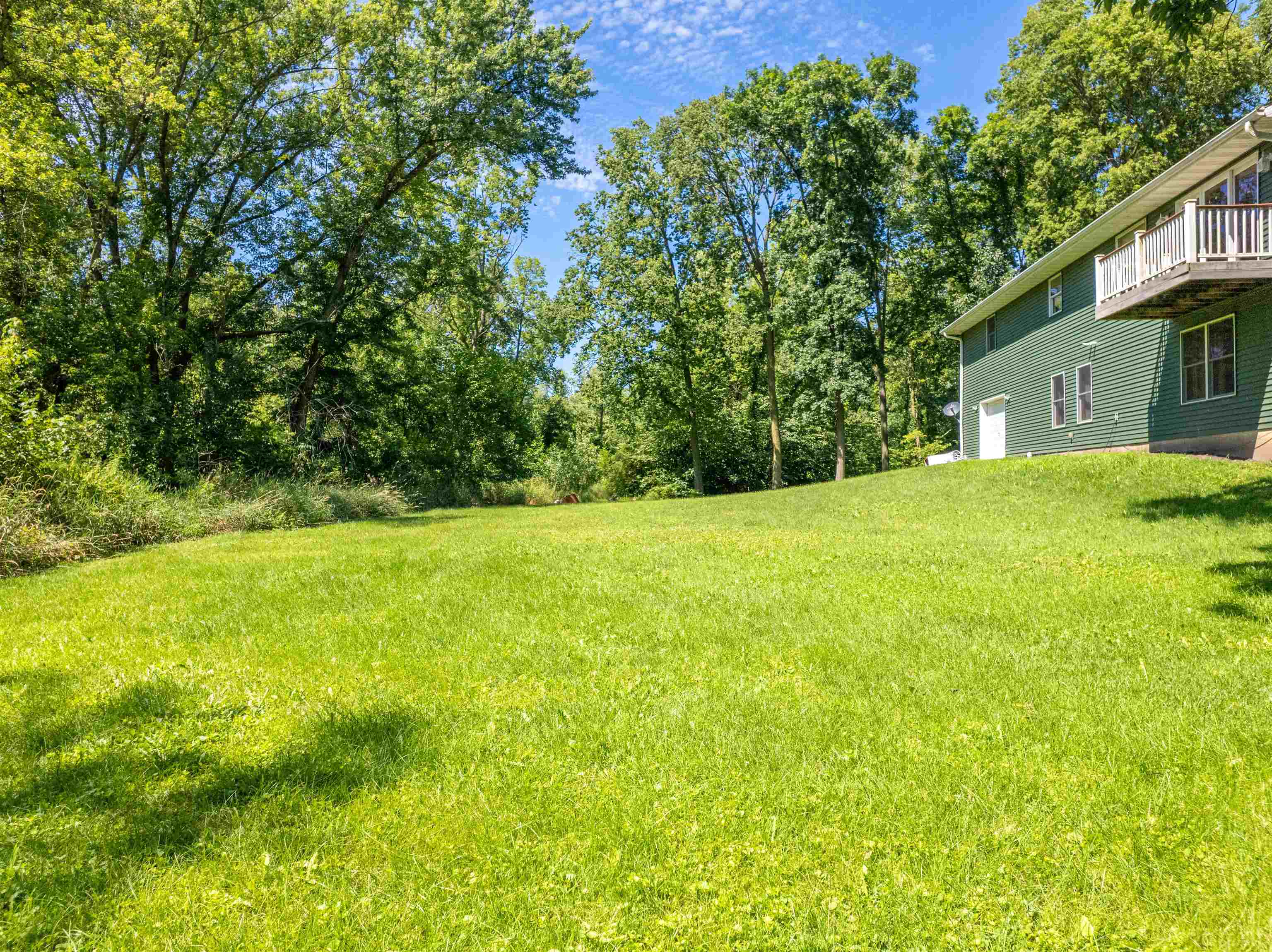 1912 Daysville Road Oregon, IL 61061 - Photo 16 of 74